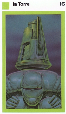 458_16