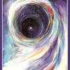 传奇塔罗牌 I am one tarot