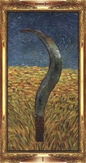 576_64