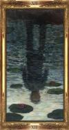 576_12