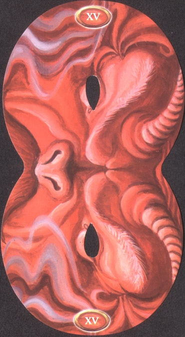 577_15