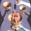无限塔罗牌 INFINITY TAROT