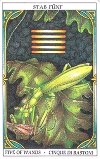 971_40