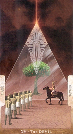825_15