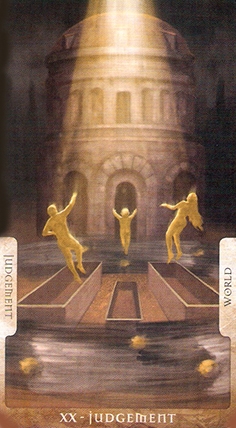 825_20