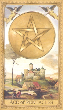 766_50
