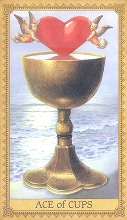 766_22