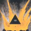 内在纬度塔罗牌 Inner Dimensions Tarot