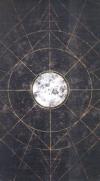 995_78