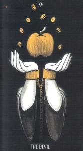 995_15