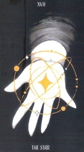 995_17