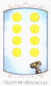 886_71