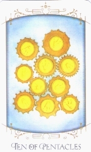 886_73