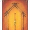 慧眼塔罗牌 Insight Tarot