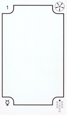 405_25