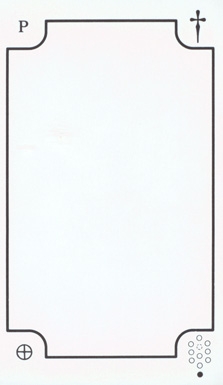 405_64