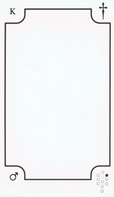 405_76