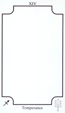 405_14