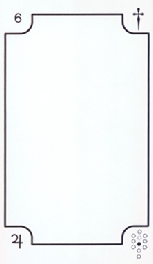 405_44