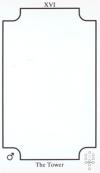 灵感塔罗牌 Inspiration Tarot