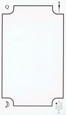 405_70