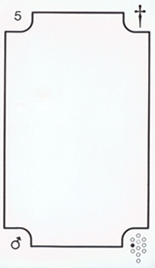 405_40
