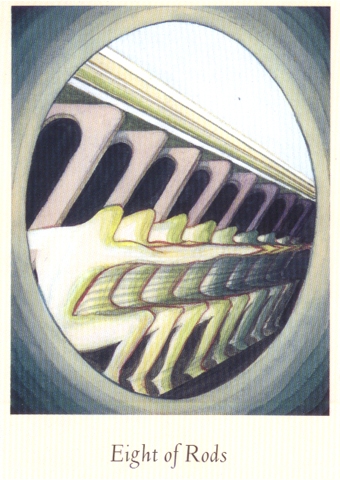 501_43