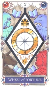 1009_10