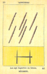 973_29