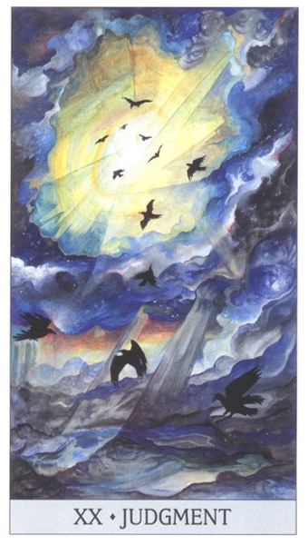 560_20