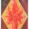 加帕里泽塔罗牌 Japaridze Tarot
