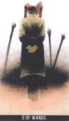 1124_52