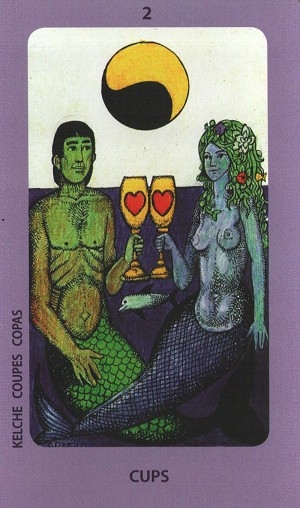 188_33