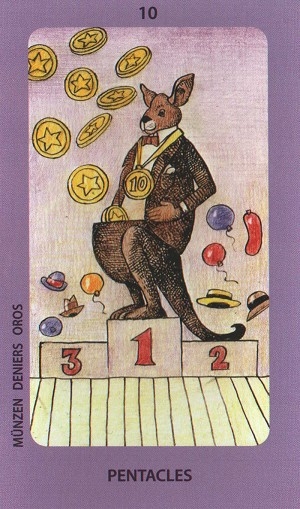 188_61
