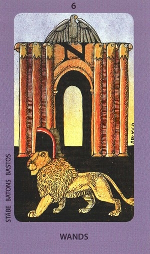 188_27