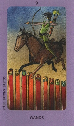 188_30