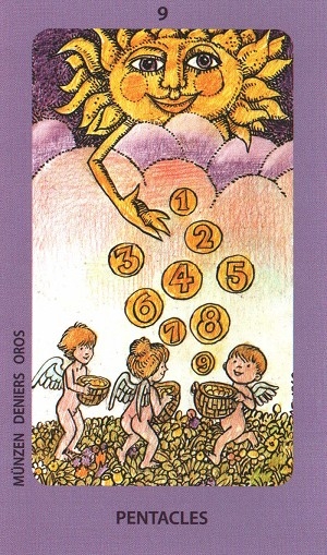 188_60