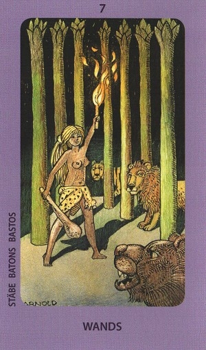 188_28