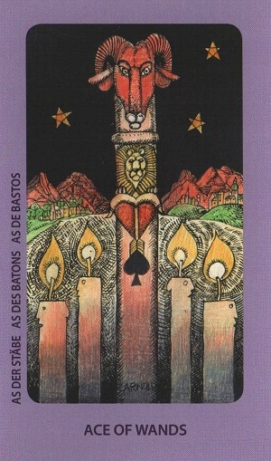 188_22