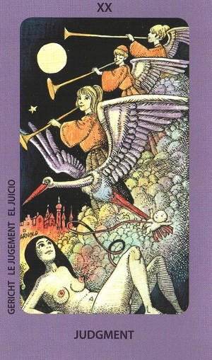 188_20