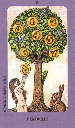 188_59