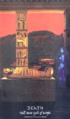 埃及旅行塔罗牌 Journey into Egypt Tarot