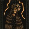 荣格心理塔罗牌 ユングタロットJung Tarot