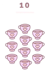 750_45