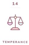 750_14