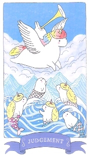 1064_20