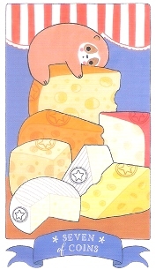 1064_42