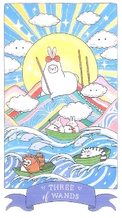1064_24