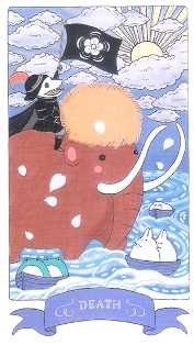 1064_13