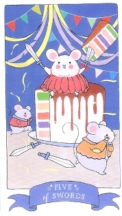 1064_68